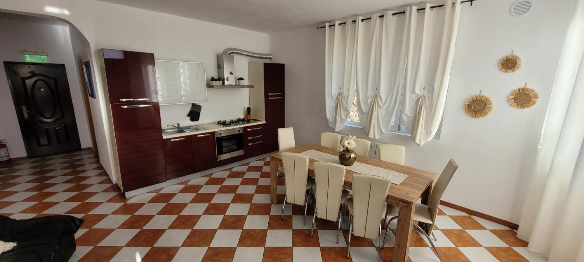 Casa Patryk Hotel Orşova Buitenkant foto